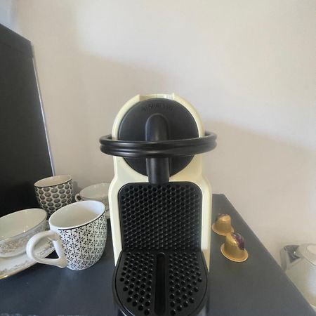 Wimdream , Havre De Paix Cosy, A Deux Pas De La Mer Et Du Centre Ville Wimereux Ngoại thất bức ảnh