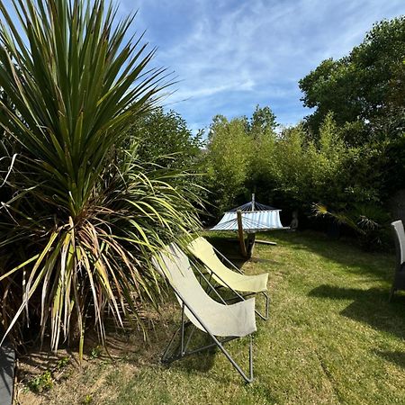 Wimdream , Havre De Paix Cosy, A Deux Pas De La Mer Et Du Centre Ville Wimereux Ngoại thất bức ảnh