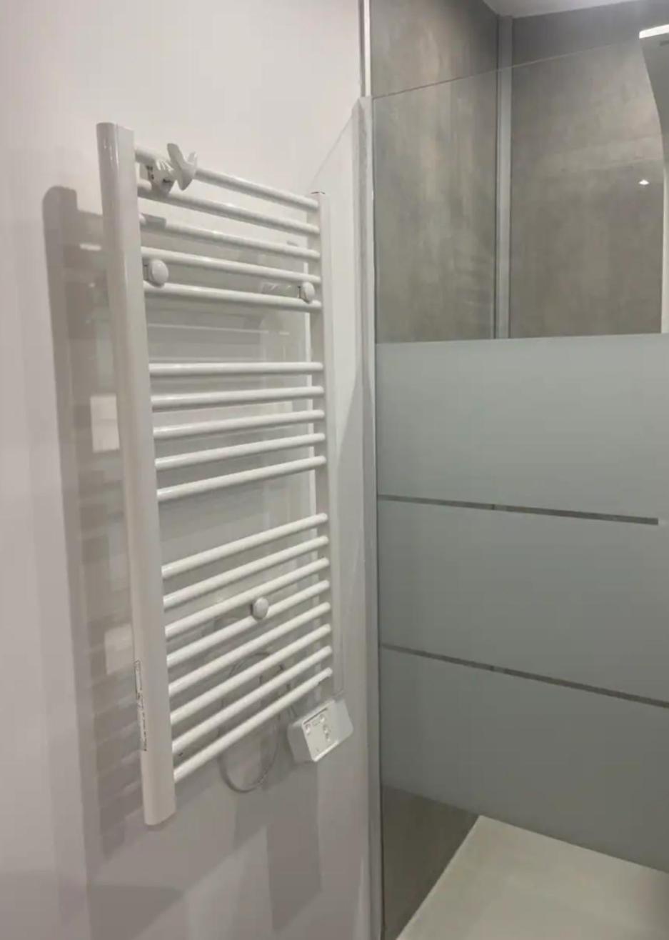 Wimdream , Havre De Paix Cosy, A Deux Pas De La Mer Et Du Centre Ville Wimereux Ngoại thất bức ảnh