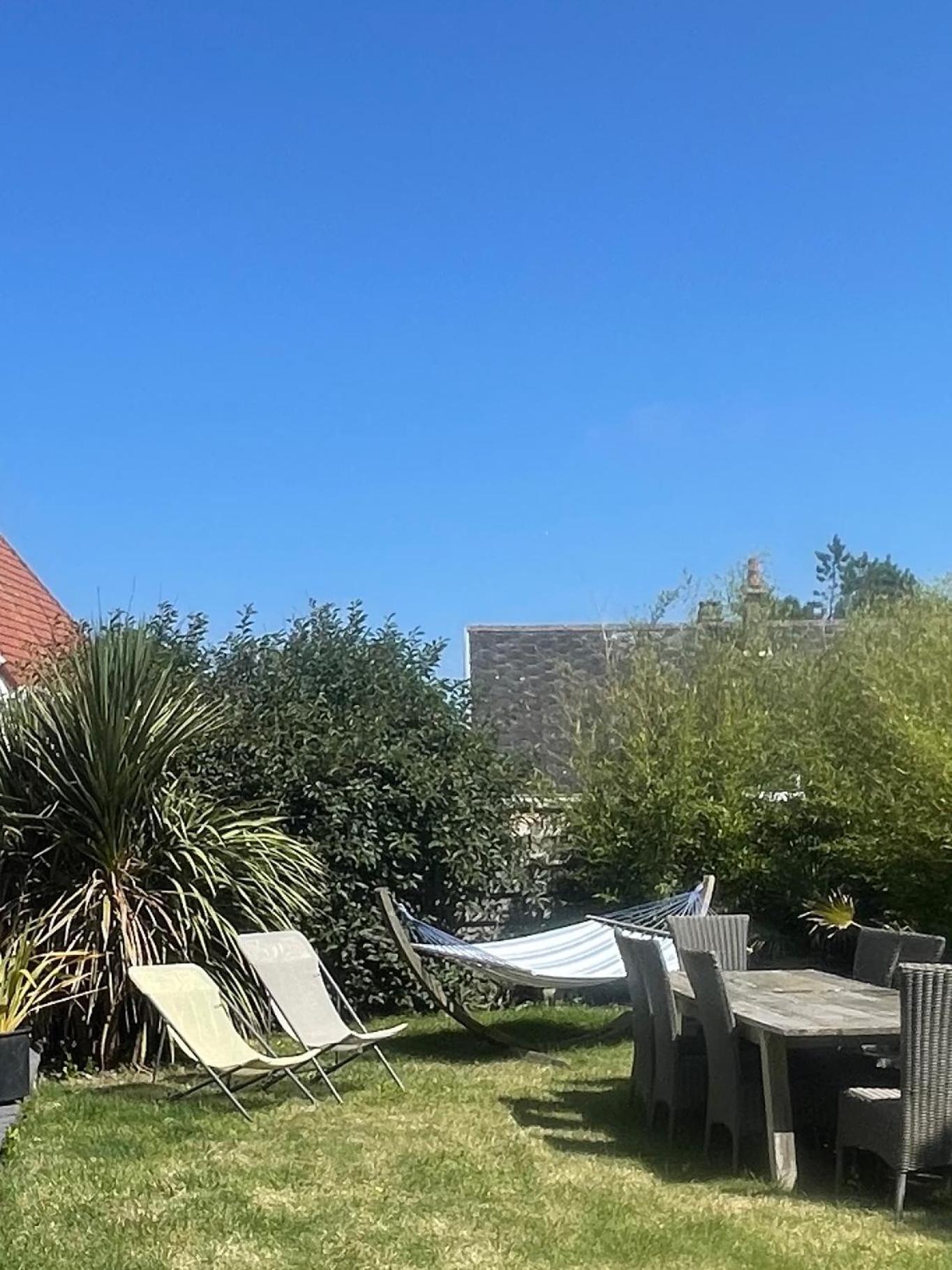 Wimdream , Havre De Paix Cosy, A Deux Pas De La Mer Et Du Centre Ville Wimereux Ngoại thất bức ảnh